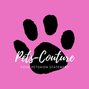 Pets-Couture.com